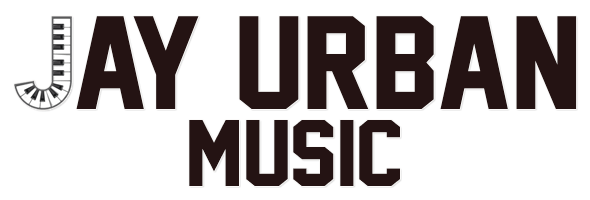 Jay Urban Music